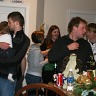 Christmas 2008 de Waard's